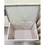 ⁦خزانة التخزين الذكية القابلة للتوسيع⁩ - الصورة ⁦5⁩