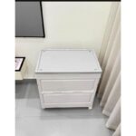 ⁦خزانة التخزين الذكية القابلة للتوسيع⁩ - الصورة ⁦6⁩