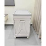 ⁦خزانة التخزين الذكية القابلة للتوسيع⁩ - الصورة ⁦7⁩