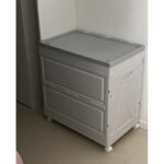 ⁦خزانة التخزين الذكية القابلة للتوسيع⁩ - الصورة ⁦9⁩