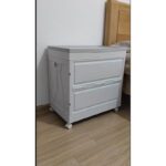 ⁦خزانة التخزين الذكية القابلة للتوسيع⁩ - الصورة ⁦10⁩