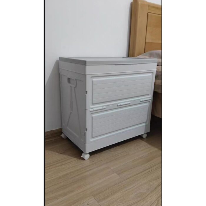 ⁦خزانة التخزين الذكية القابلة للتوسيع⁩ - الصورة ⁦10⁩