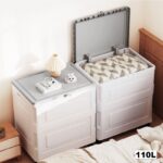 ⁦خزانة التخزين الذكية القابلة للتوسيع⁩ - الصورة ⁦11⁩