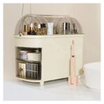 ⁦صندوق تخزين مستحضرات التجميل⁩ - الصورة ⁦4⁩