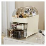 ⁦صندوق تخزين مستحضرات التجميل⁩ - الصورة ⁦5⁩