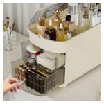 ⁦صندوق تخزين مستحضرات التجميل⁩ - الصورة ⁦6⁩