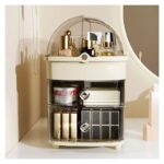 ⁦صندوق تخزين مستحضرات التجميل⁩ - الصورة ⁦7⁩