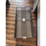 ⁦صندوق تخزين قابل للطي أسفل السرير⁩ - الصورة ⁦9⁩