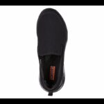 ⁦Skechers Men's GOwalk Max - Clinched Shoes⁩ - الصورة ⁦4⁩