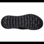 ⁦Skechers Men's GOwalk Max - Clinched Shoes⁩ - الصورة ⁦5⁩