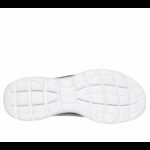 ⁦Skechers Men's Summits-Repinski Shoes⁩ - الصورة ⁦4⁩