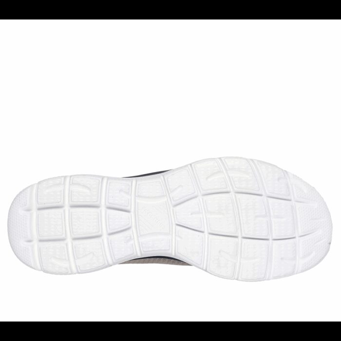 ⁦Skechers Men's Summits-Repinski Shoes⁩ - الصورة ⁦4⁩