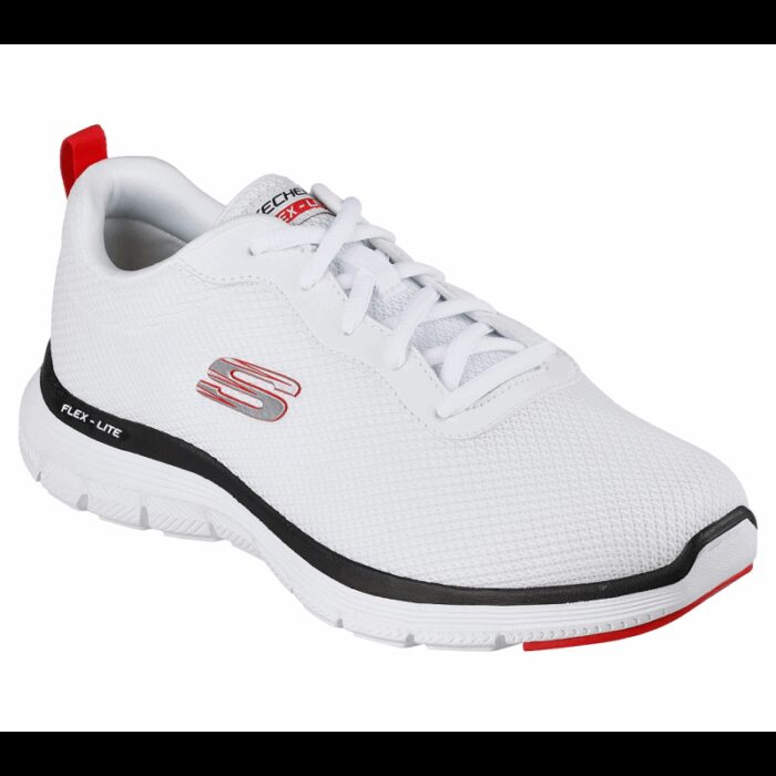 103389154_68b9611f22f47 Skechers Men's Flex Advantage 4.0 - Providence Shoes - الصورة 1