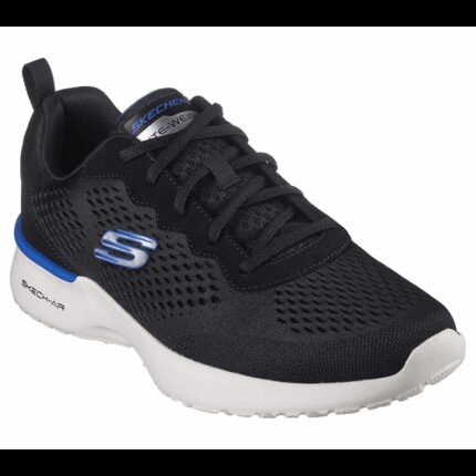 Skechers Men's Sport Skech-Air Dynamight Shoes