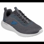 Skechers Men's Bounder - Intread Shoes