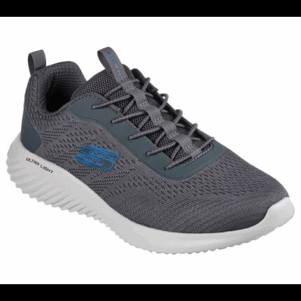 Skechers Men's Bounder - Intread Shoes