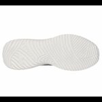 ⁦Skechers Men's Bounder - Intread Shoes⁩ - الصورة ⁦4⁩