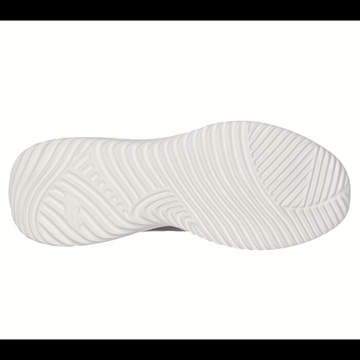 ⁦Skechers Men's Bounder - Intread Shoes⁩ - الصورة ⁦4⁩