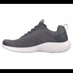 ⁦Skechers Men's Bounder - Intread Shoes⁩ - الصورة ⁦5⁩
