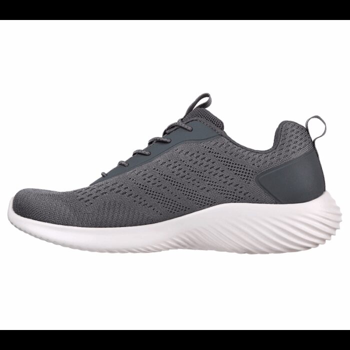 ⁦Skechers Men's Bounder - Intread Shoes⁩ - الصورة ⁦5⁩