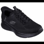 Skechers Men's Slip-ins: Sport Skech-Lite Pro - Primebase Shoes