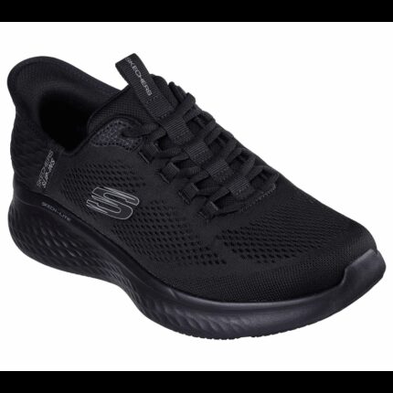 Skechers Men's Slip-ins: Sport Skech-Lite Pro - Primebase Shoes
