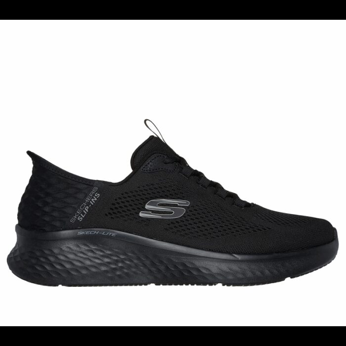 ⁦Skechers Men's Slip-ins: Sport Skech-Lite Pro - Primebase Shoes⁩ - الصورة ⁦2⁩
