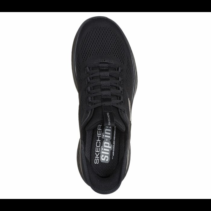 ⁦Skechers Men's Slip-ins: Sport Skech-Lite Pro - Primebase Shoes⁩ - الصورة ⁦3⁩