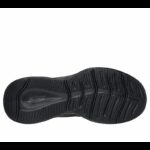 ⁦Skechers Men's Slip-ins: Sport Skech-Lite Pro - Primebase Shoes⁩ - الصورة ⁦4⁩