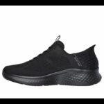⁦Skechers Men's Slip-ins: Sport Skech-Lite Pro - Primebase Shoes⁩ - الصورة ⁦5⁩