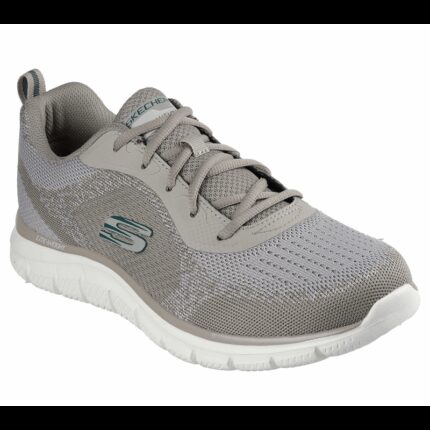 Skechers Men's Track - Glendor Shoes