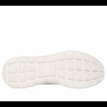 ⁦Skechers Men's Track - Glendor Shoes⁩ - الصورة ⁦4⁩