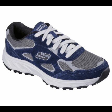 Skechers Men's Hillcrest 2.0 Shoes