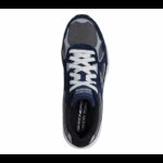 ⁦Skechers Men's Hillcrest 2.0 Shoes⁩ - الصورة ⁦3⁩