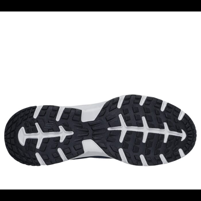 ⁦Skechers Men's Hillcrest 2.0 Shoes⁩ - الصورة ⁦4⁩