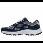 ⁦Skechers Men's Hillcrest 2.0 Shoes⁩ - الصورة ⁦5⁩