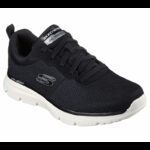 Skechers Men's Burns 2.0 Dorlus Shoes