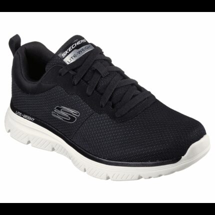 Skechers Men's Burns 2.0 Dorlus Shoes