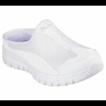 Skechers Women's Active Graceful Slide
