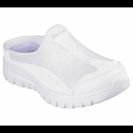 Skechers Women's Active Graceful Slide
