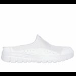 ⁦Skechers Women's Active Graceful Slide⁩ - الصورة ⁦2⁩