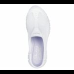 ⁦Skechers Women's Active Graceful Slide⁩ - الصورة ⁦3⁩