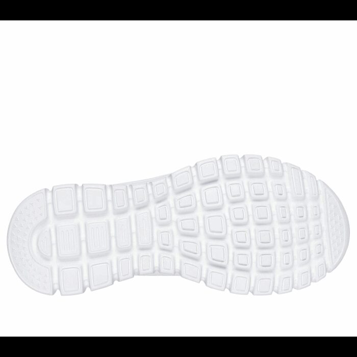 ⁦Skechers Women's Active Graceful Slide⁩ - الصورة ⁦4⁩