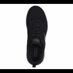 ⁦Skechers Women's GO WALK Joy - Violet Shoes⁩ - الصورة ⁦3⁩