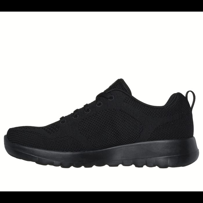 ⁦Skechers Women's GO WALK Joy - Violet Shoes⁩ - الصورة ⁦5⁩