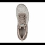 ⁦Skechers Women's Sport Bountiful Shoes⁩ - الصورة ⁦2⁩