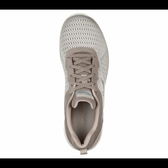 ⁦Skechers Women's Sport Bountiful Shoes⁩ - الصورة ⁦2⁩