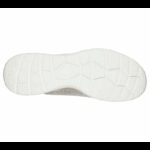 ⁦Skechers Women's Sport Bountiful Shoes⁩ - الصورة ⁦3⁩