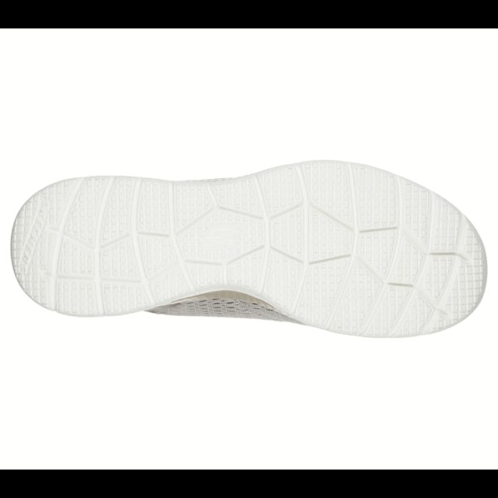 ⁦Skechers Women's Sport Bountiful Shoes⁩ - الصورة ⁦3⁩