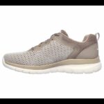 ⁦Skechers Women's Sport Bountiful Shoes⁩ - الصورة ⁦4⁩